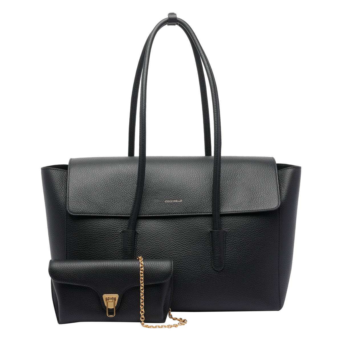 Coccinelle Bags