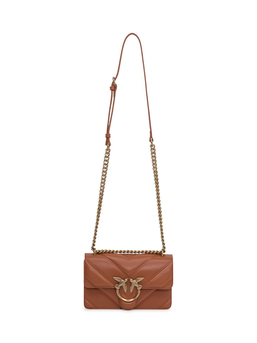 Pinko Handbags