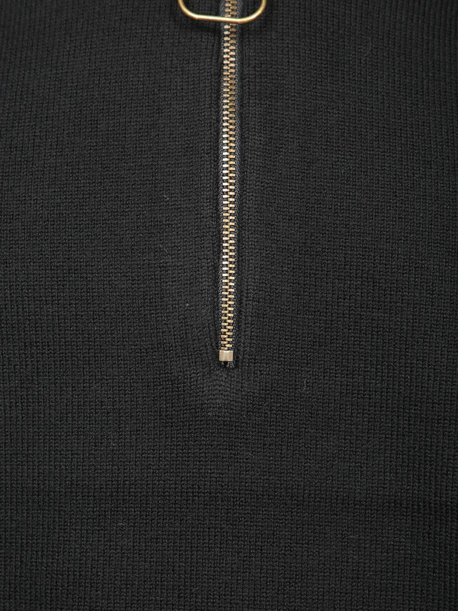 JW Anderson Knitwear