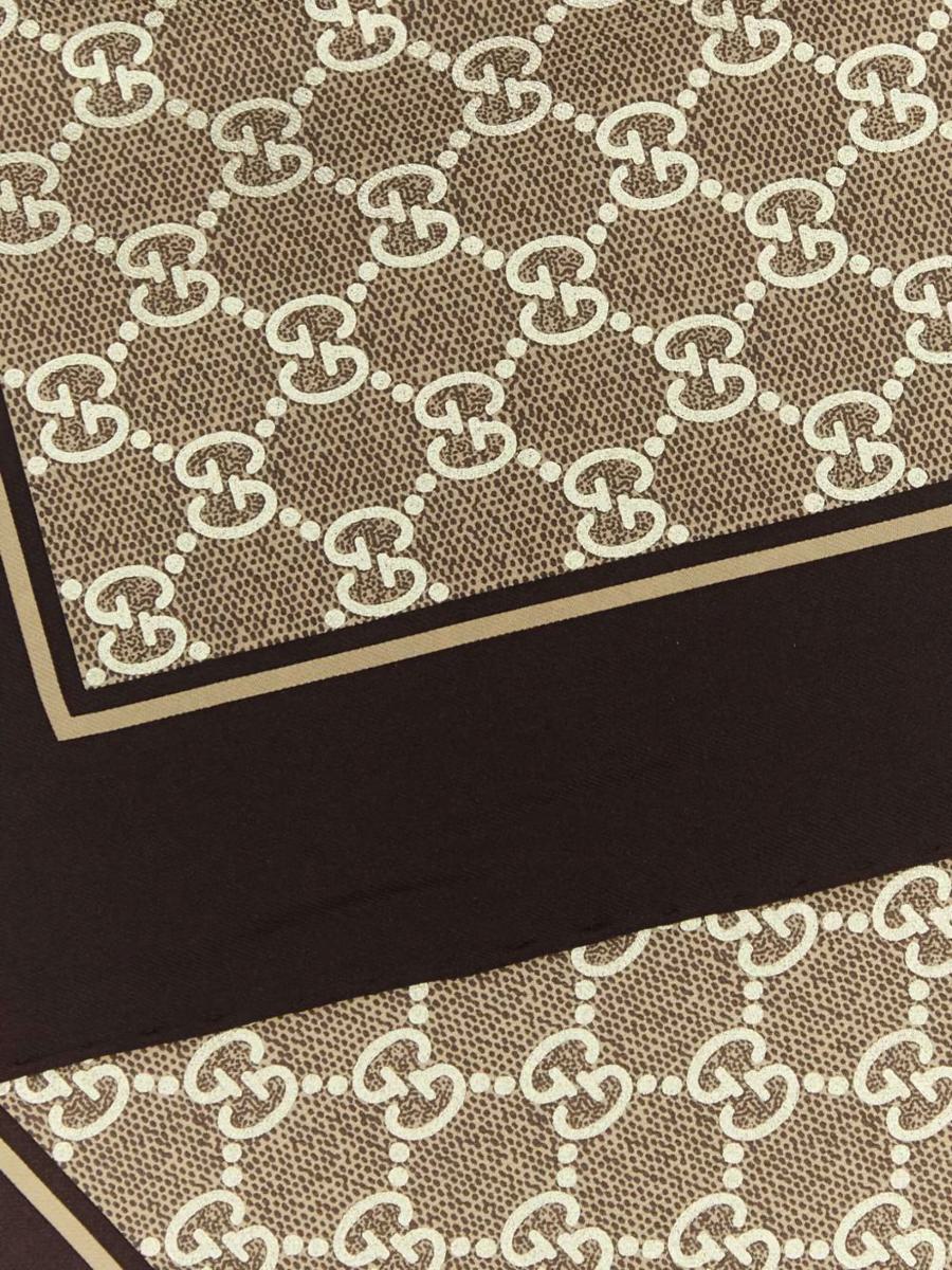 Gucci Accessories