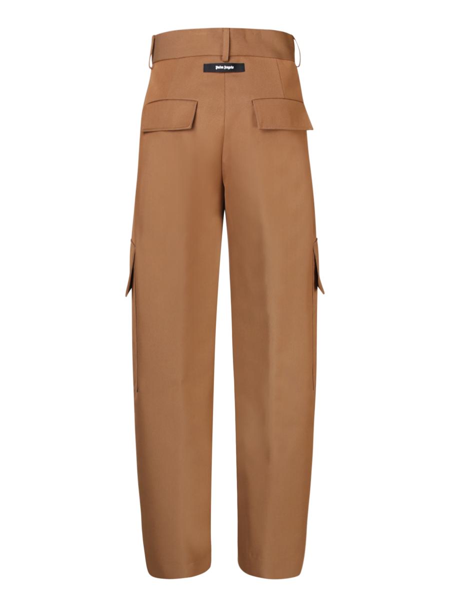 Palm Angels Trousers