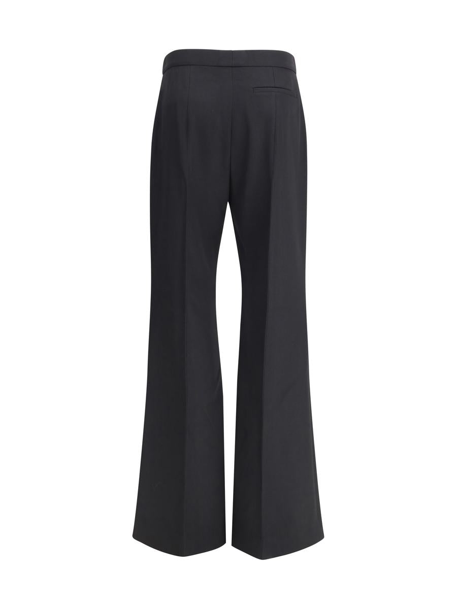 Givenchy Pants