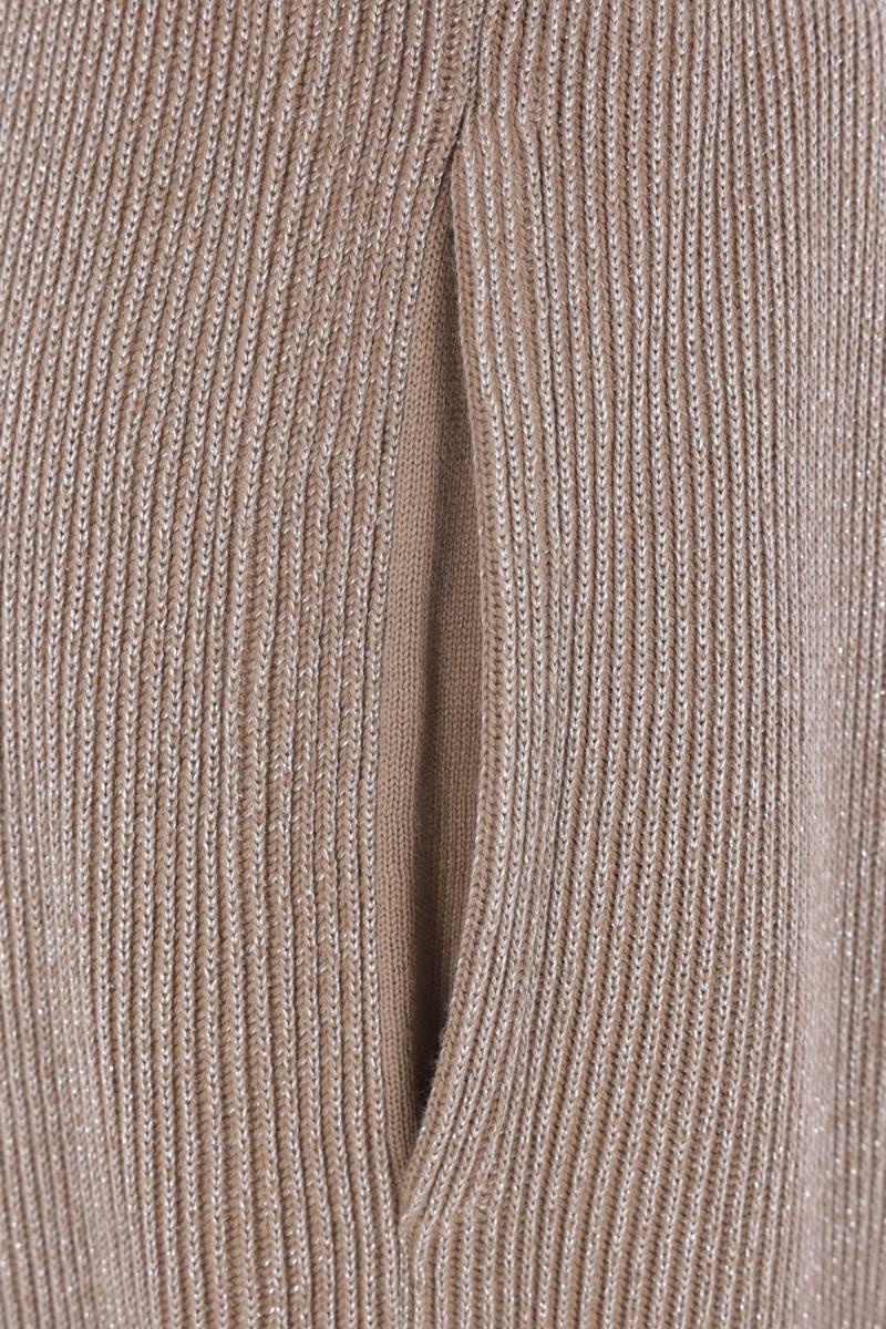 Brunello Cucinelli Trousers
