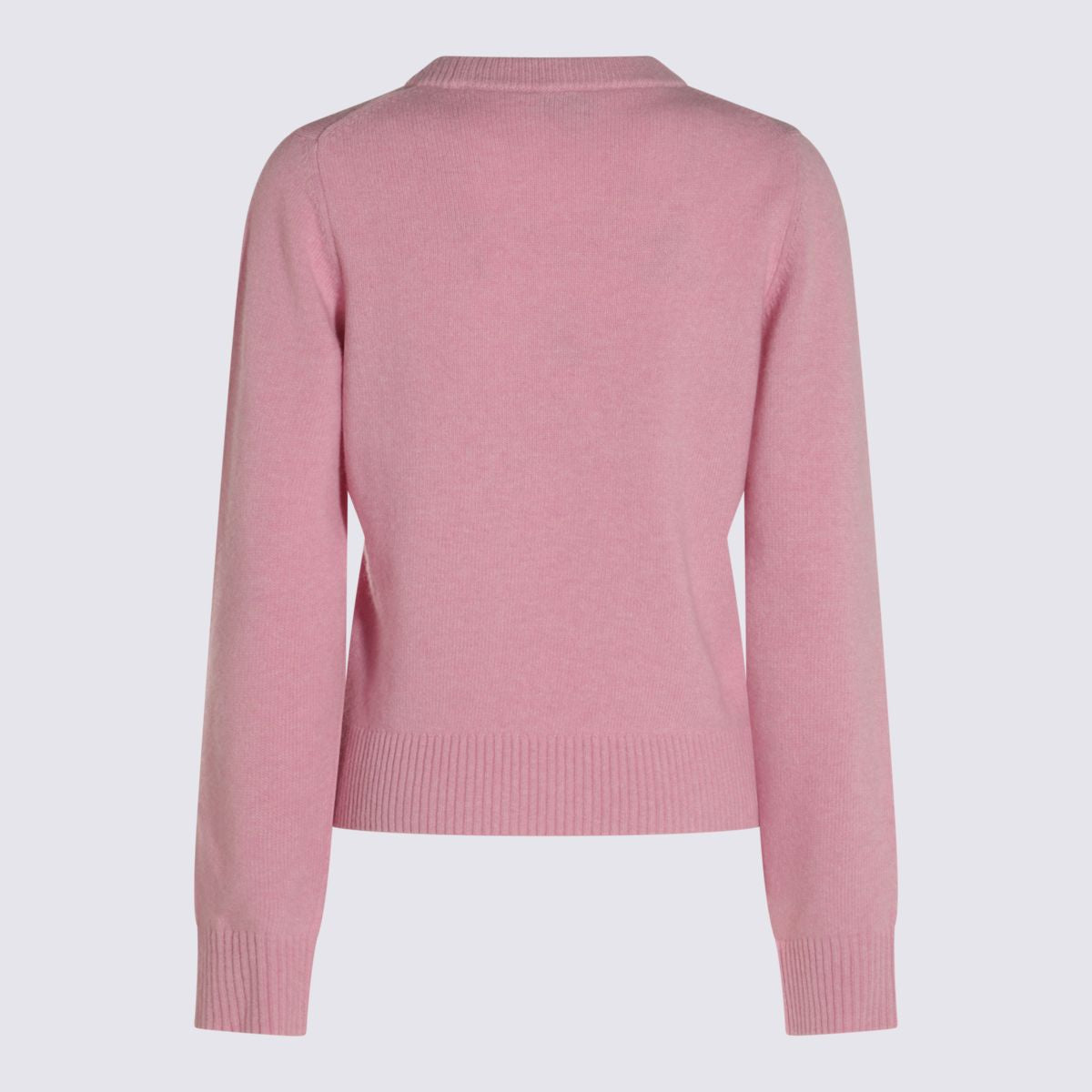 Ganni Sweaters