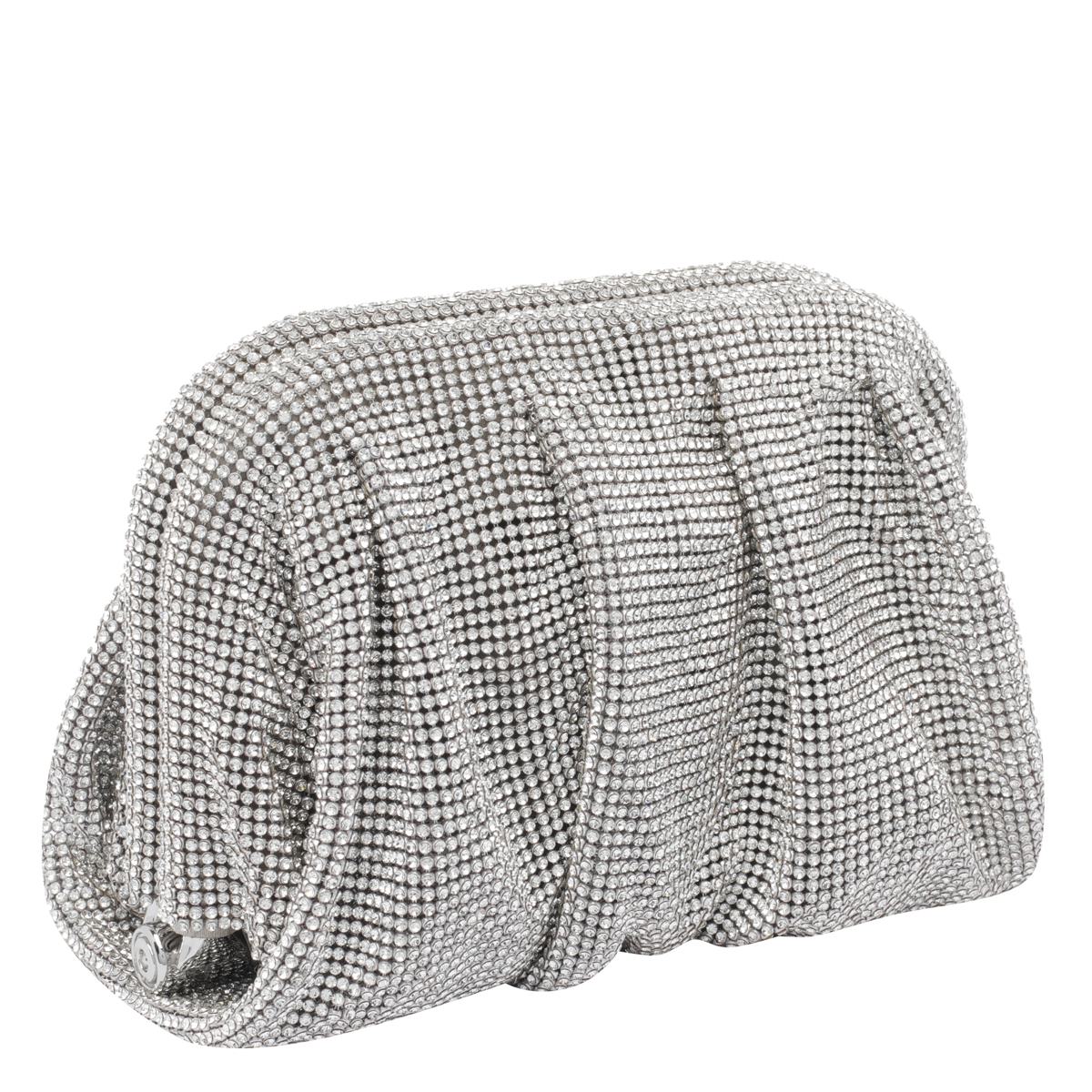 Benedetta Bruzziches Bags