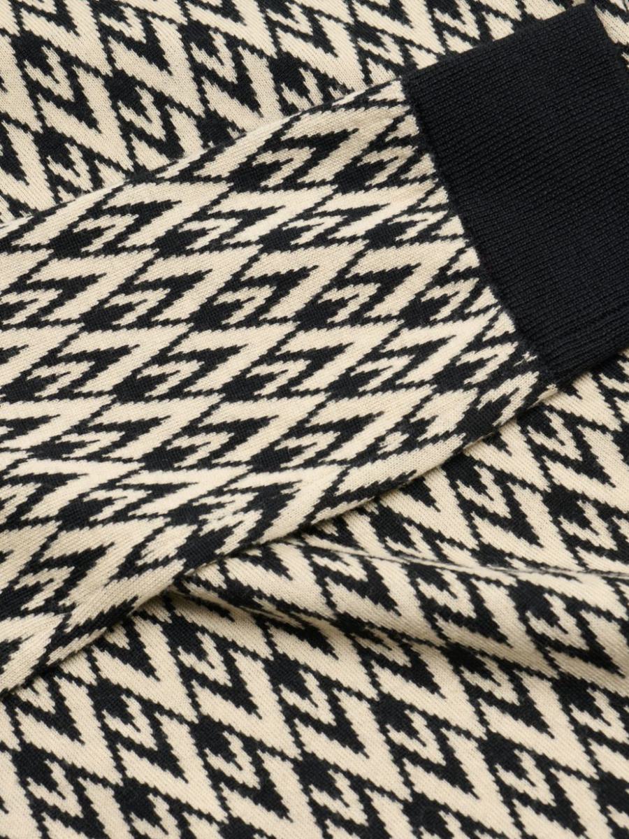 Valentino Garavani Sweaters