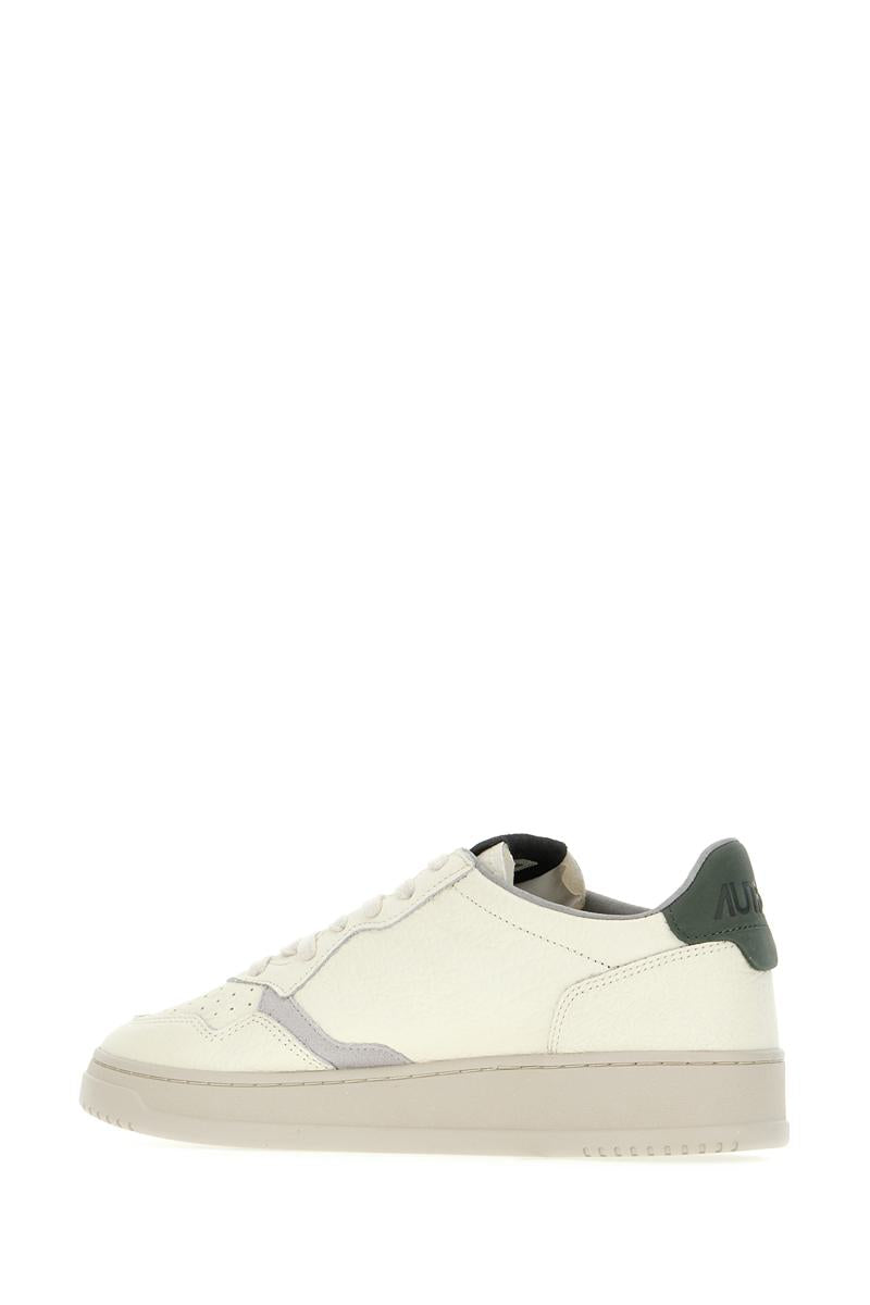 Autry Sneakers