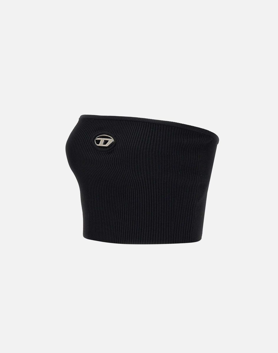 Diesel Clarksvillex Logo Top