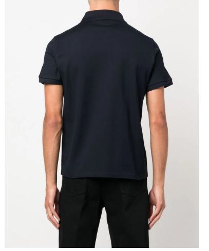 Saint Laurent T-Shirts And Polos