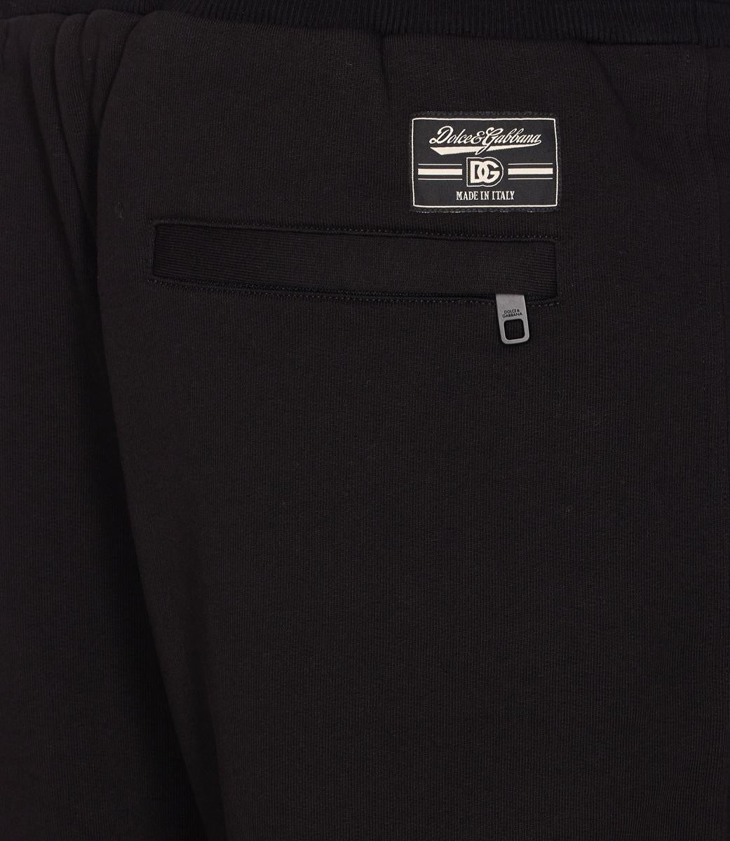 Dolce & Gabbana Trousers