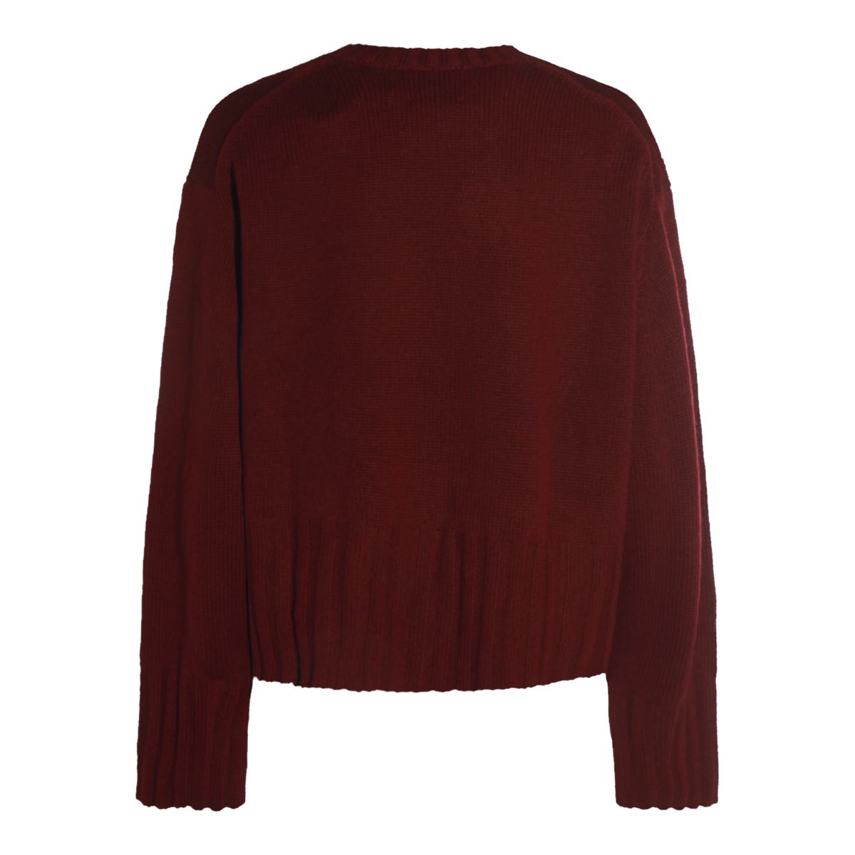 Allude Sweaters