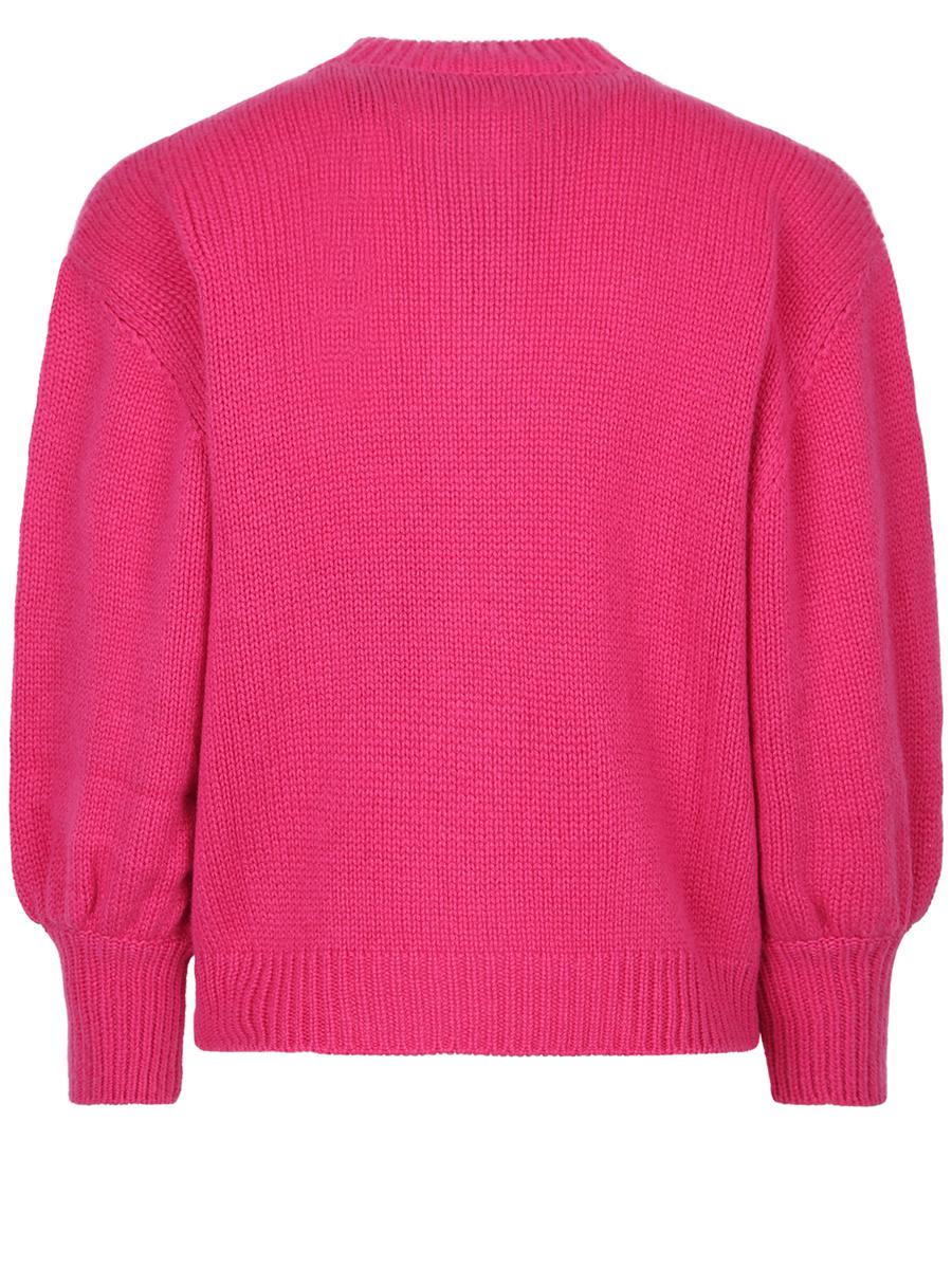Took Cardigans