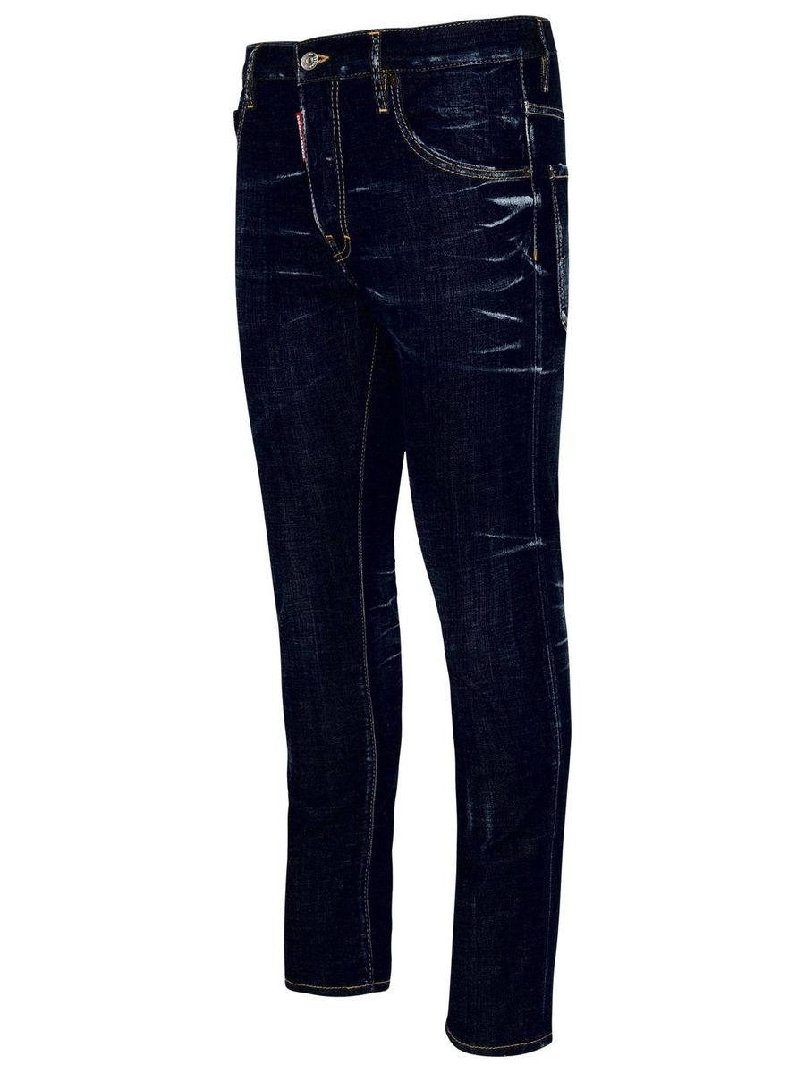 Dsquared2 Jeans