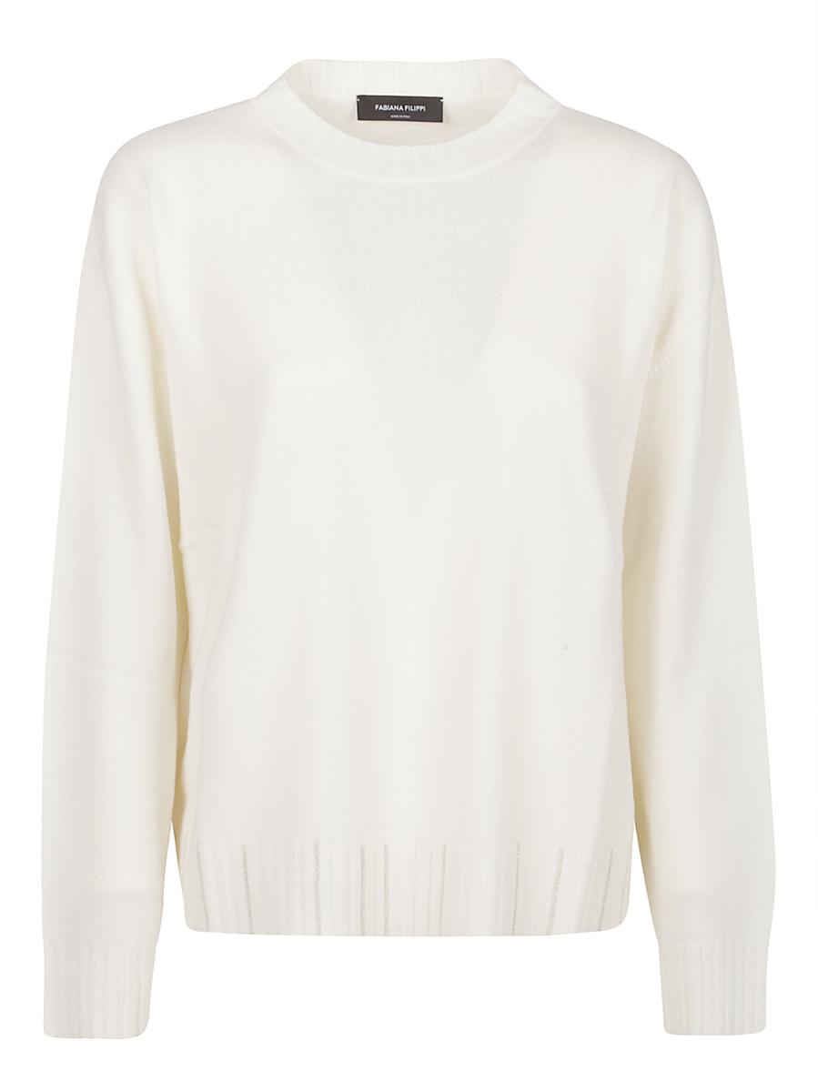 Fabiana Filippi Sweater