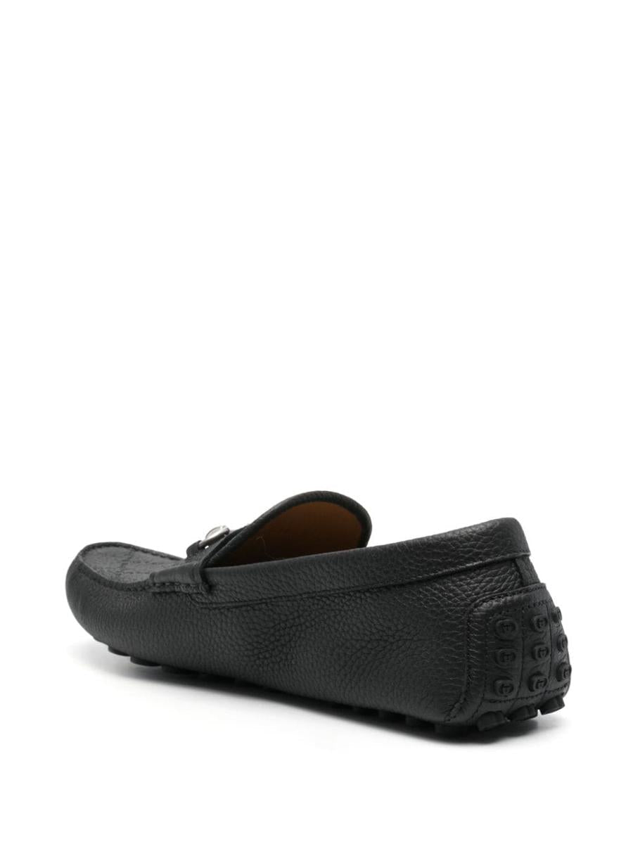 Gucci Flat Shoes