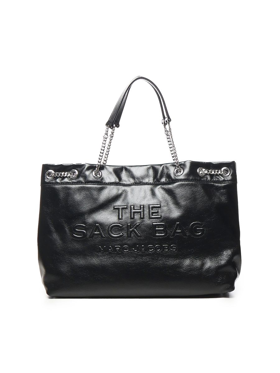 Marc Jacobs Handbag