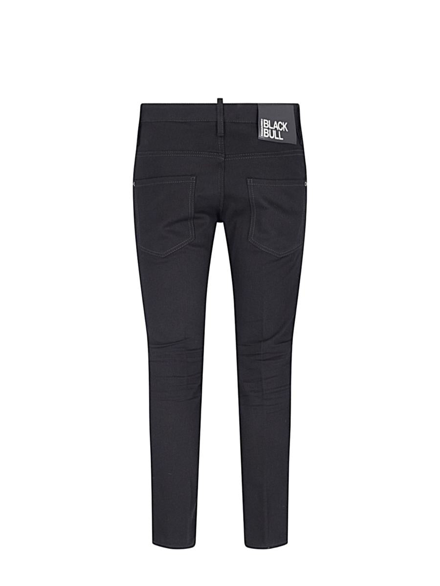 DSQUARED2 Topwear