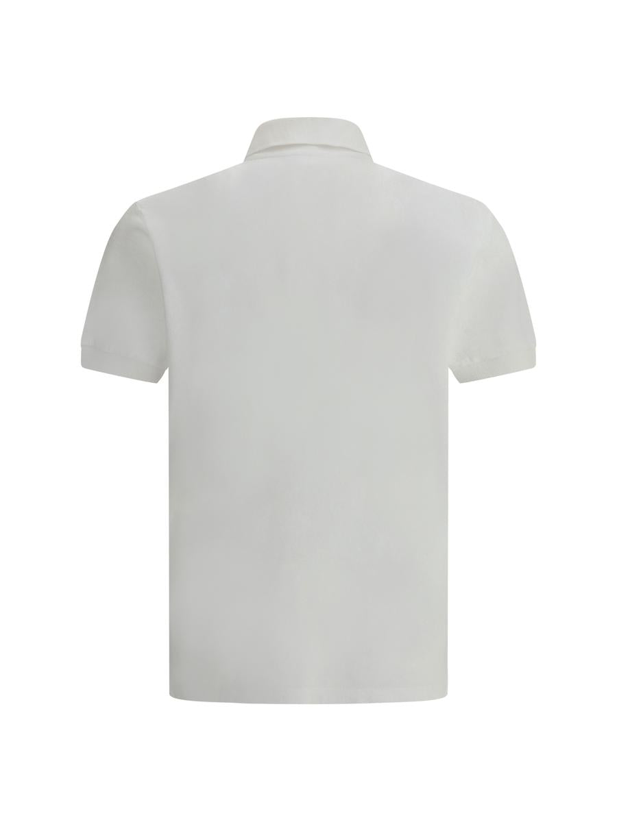 DSQUARED2 Polo Shirts