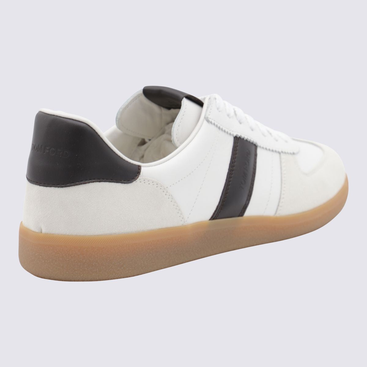 Tom Ford Sneakers