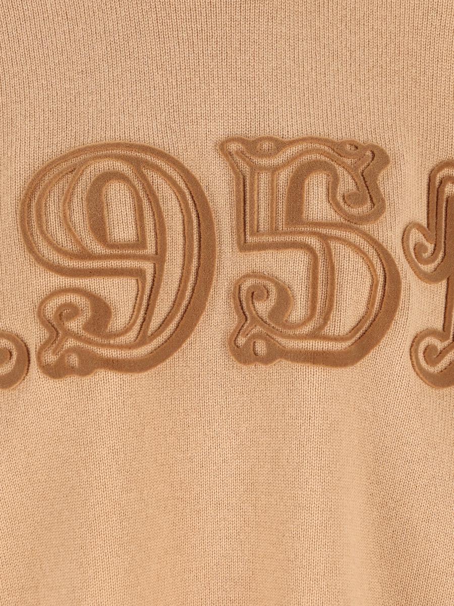 Max Mara Jerseys