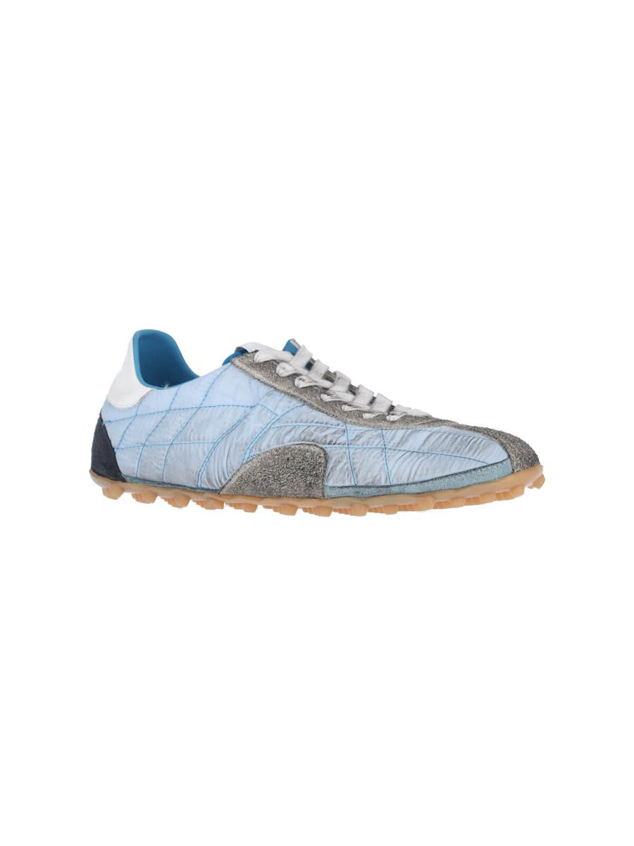 Maison Margiela Sneakers