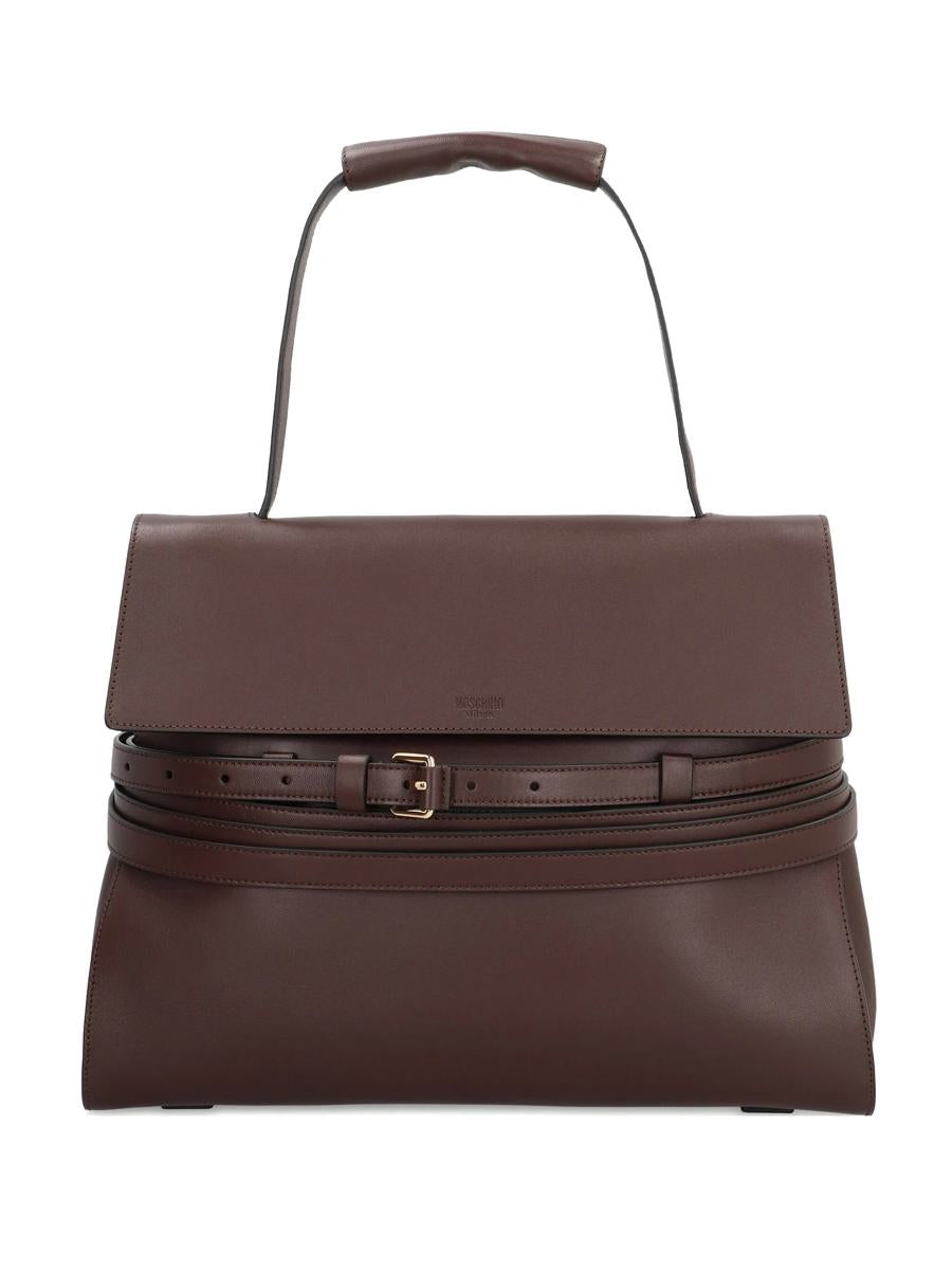 Moschino Bags