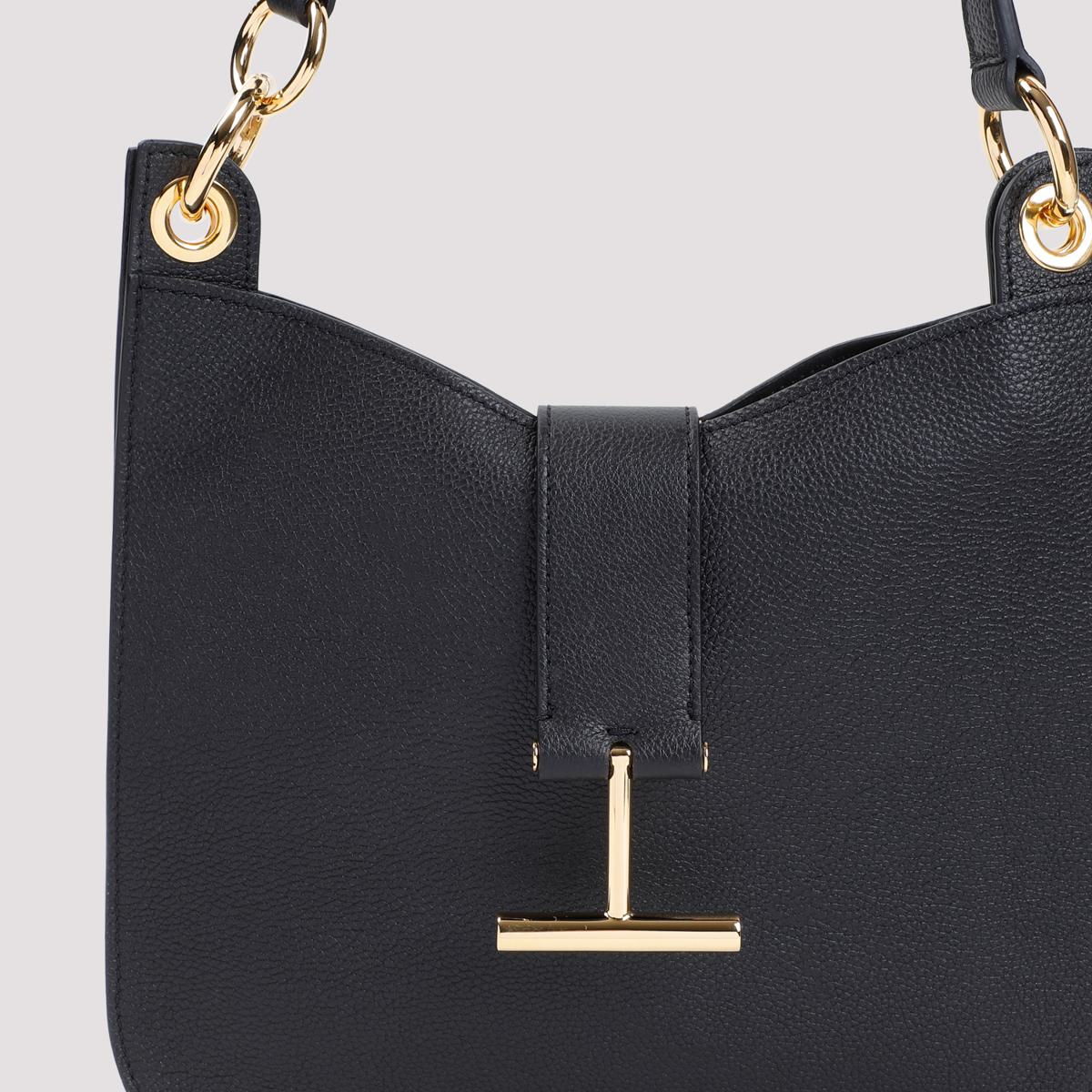 Tom Ford Shoulder bags
