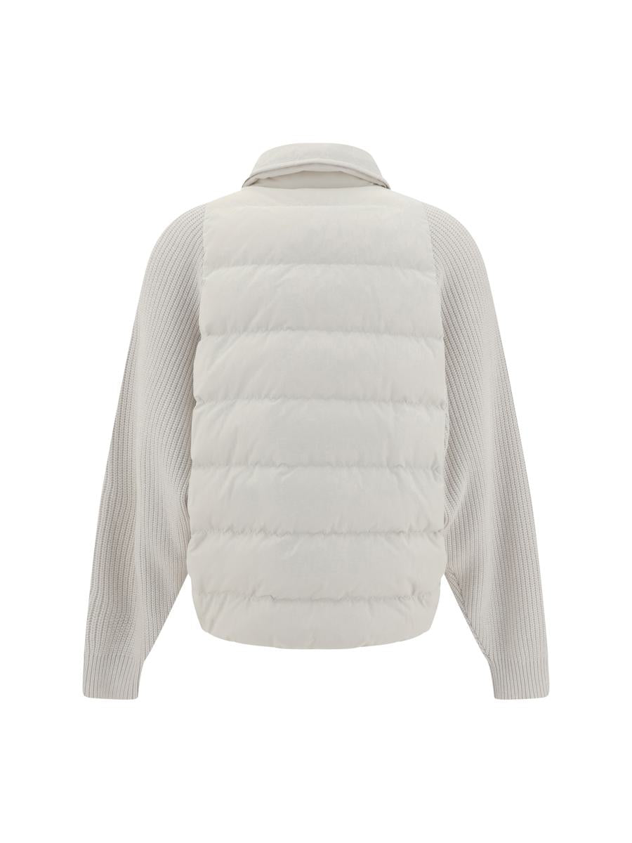 Brunello Cucinelli Jackets