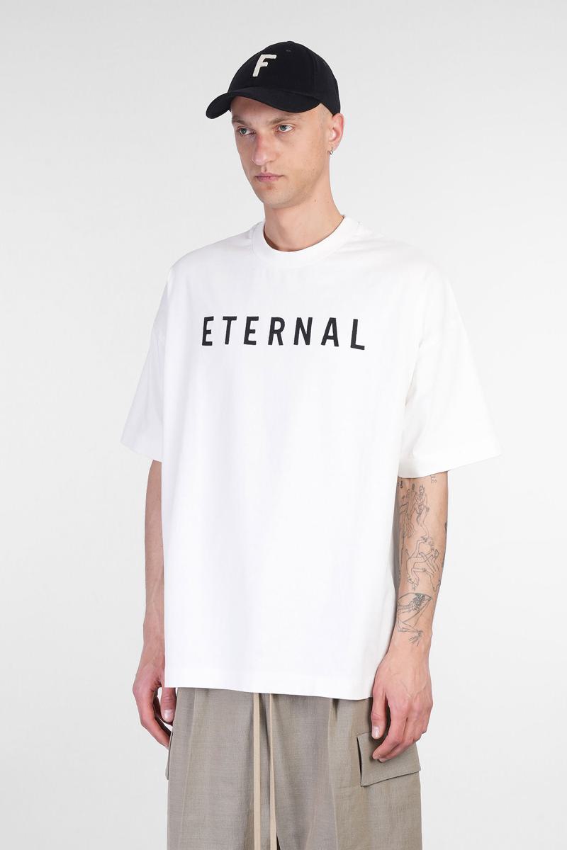 Fear Of God T-Shirt