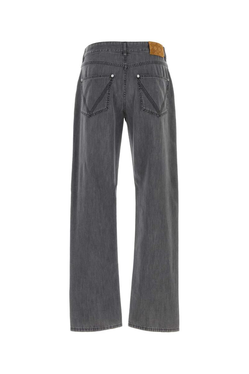 Bottega Veneta Jeans