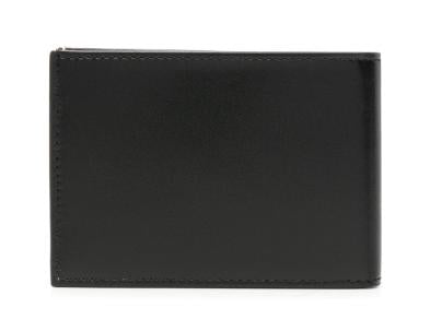 Saint Laurent Accessories