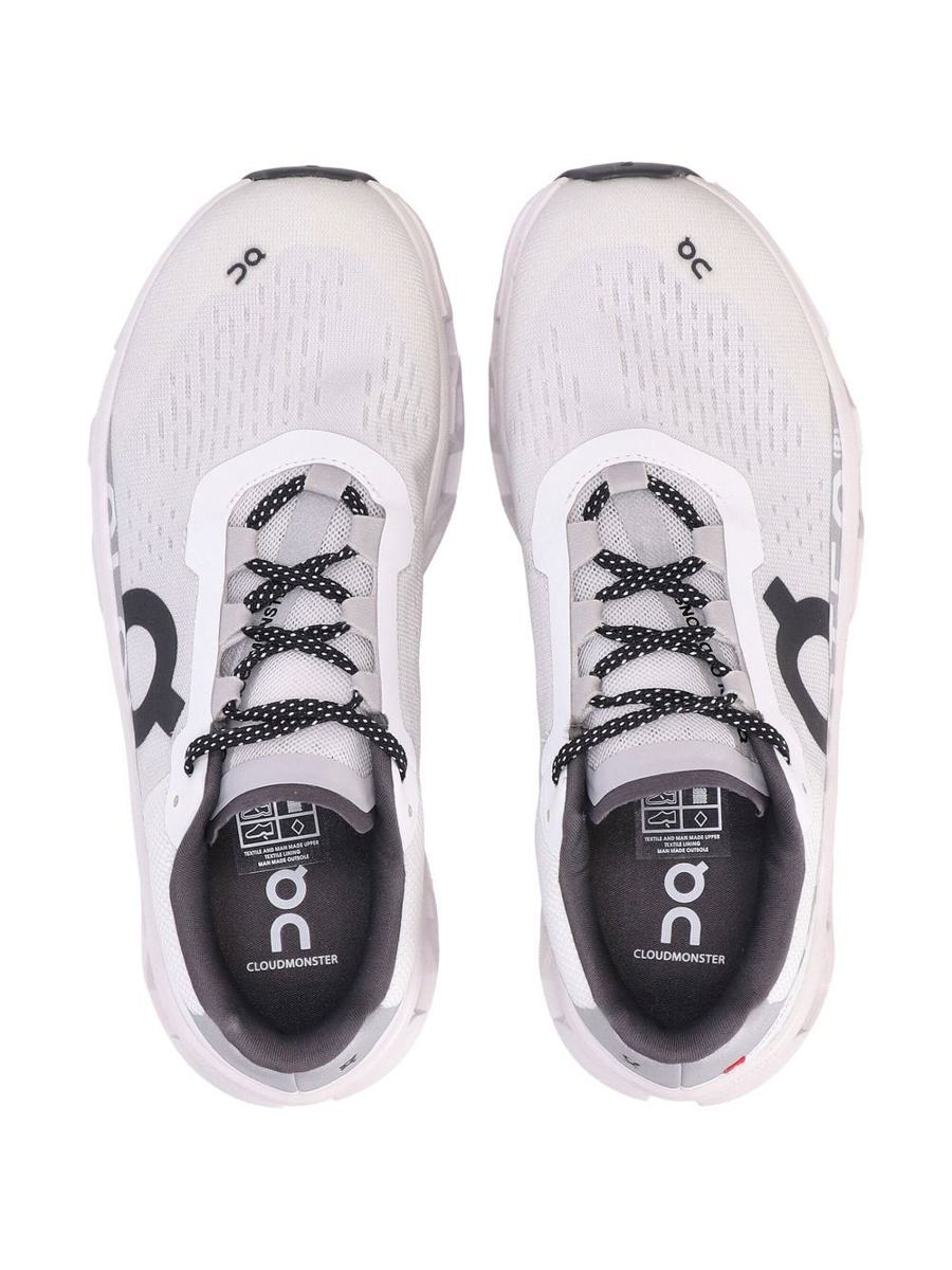 On Running Sneakers