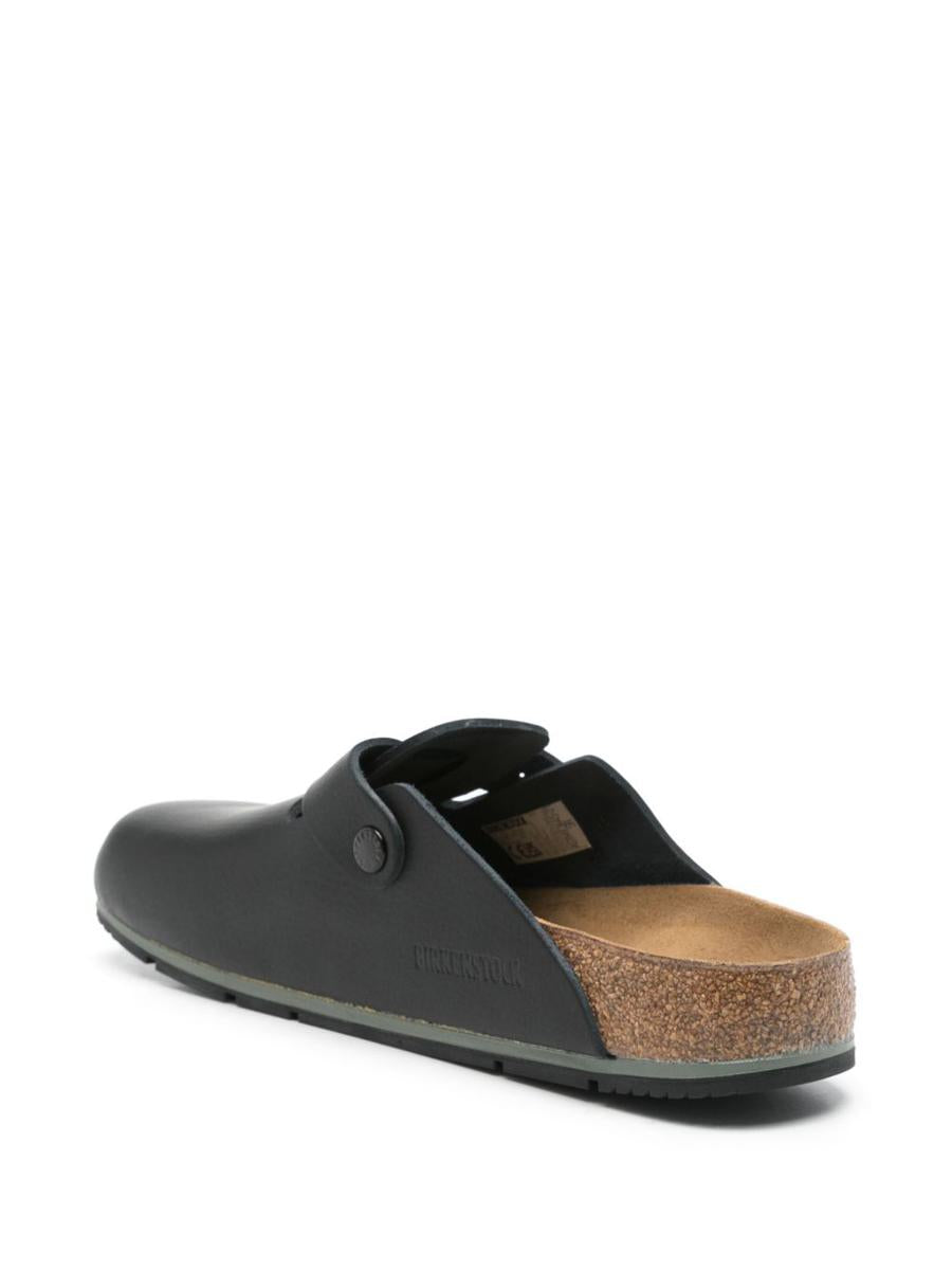 Birkenstock Sandals