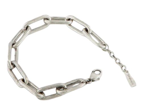 Saint Laurent Bijoux