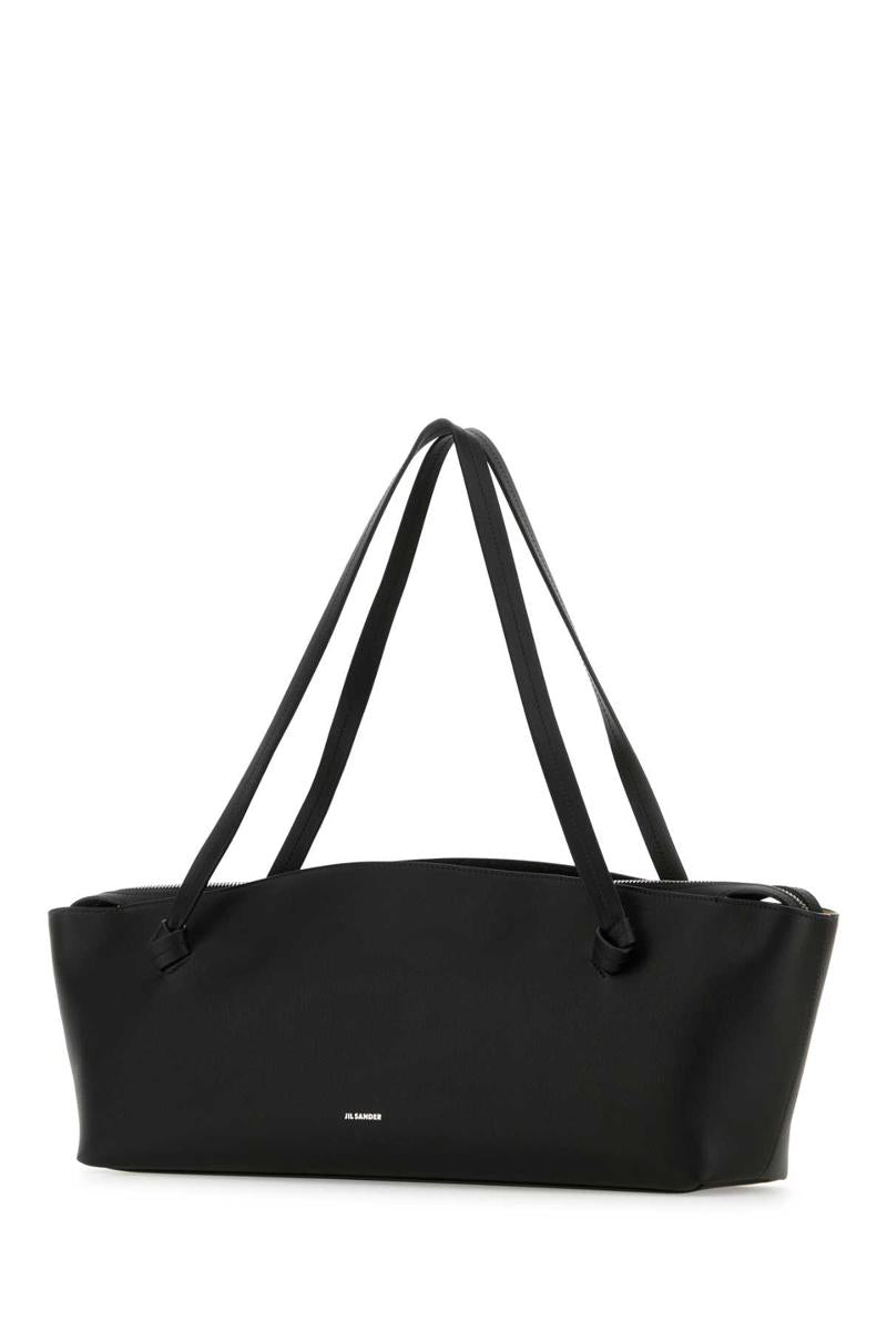 Jil Sander Handbags.