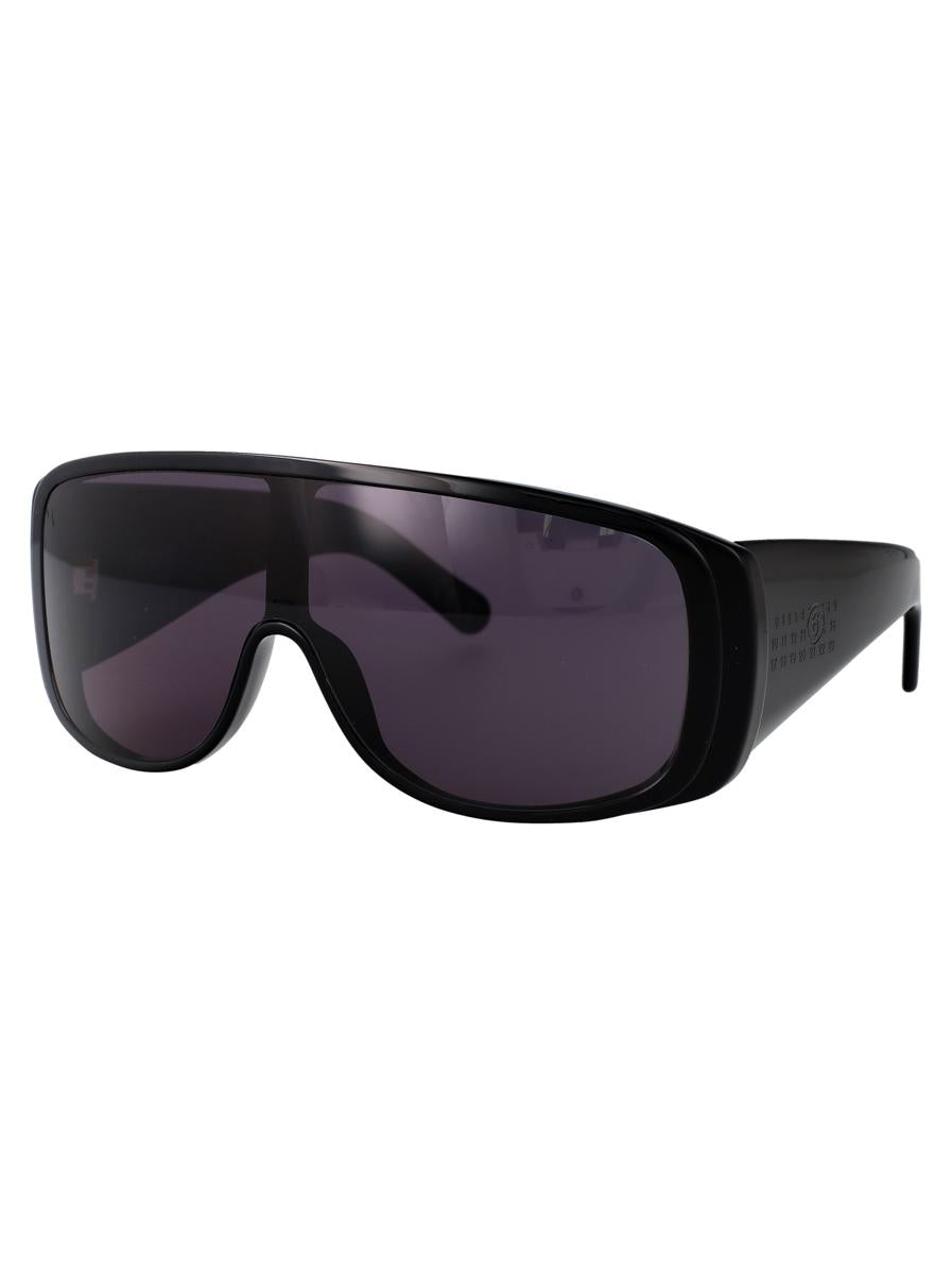 Maison Margiela Sunglasses