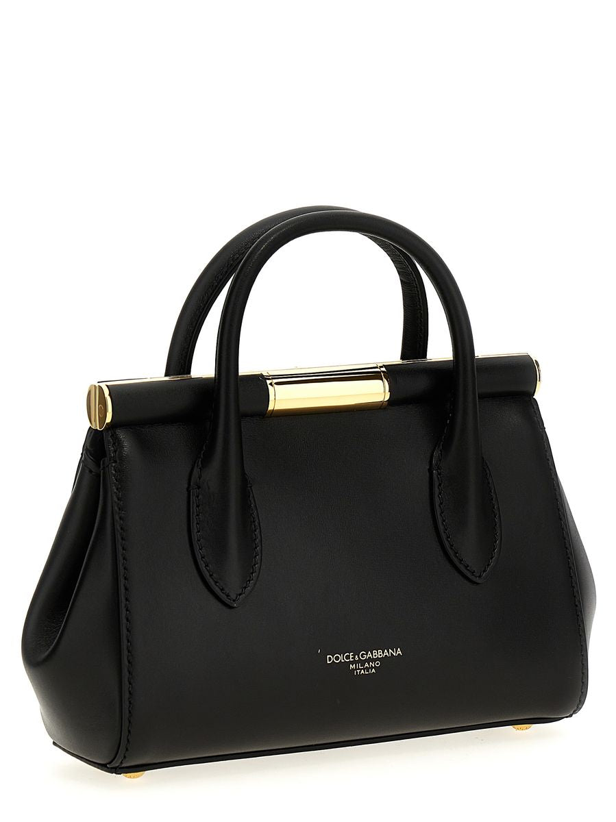 Dolce & Gabbana Handbags