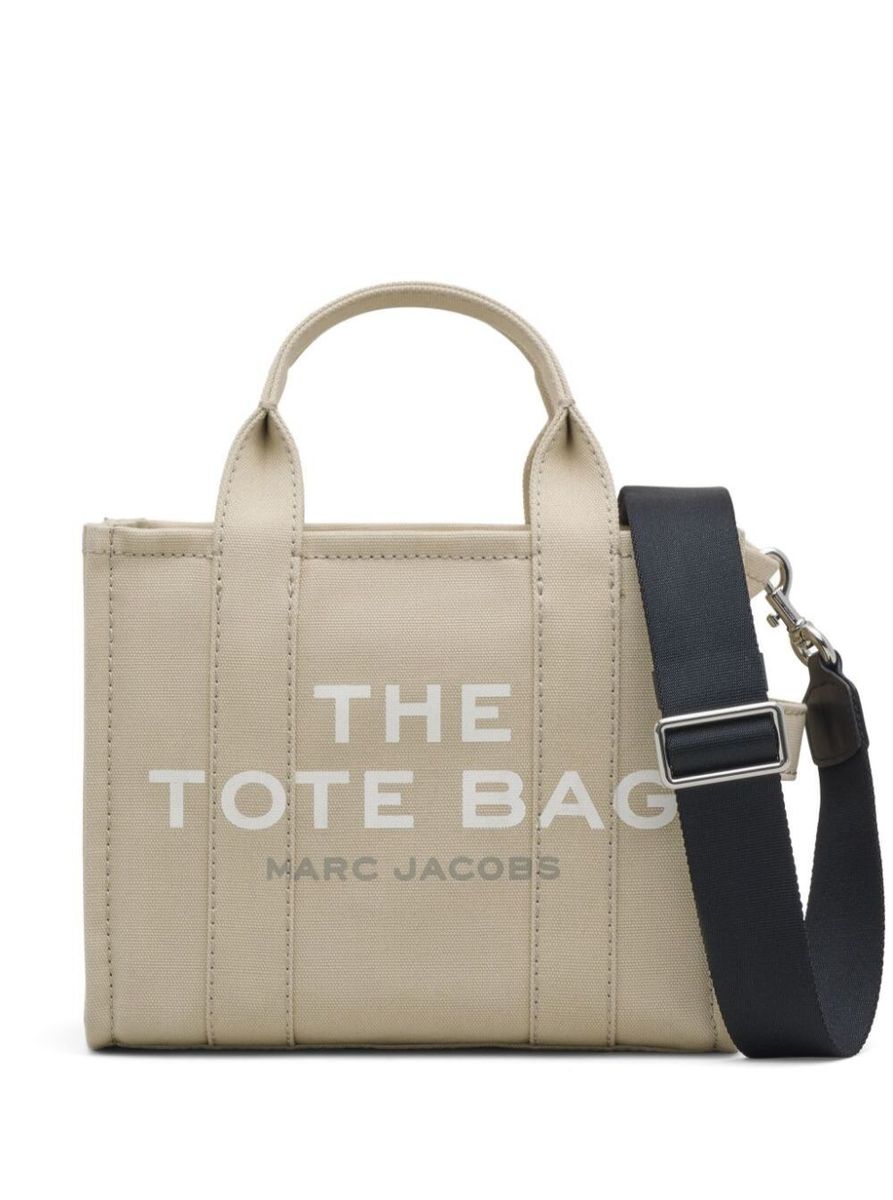 Marc Jacobs The Tote Small Bag
