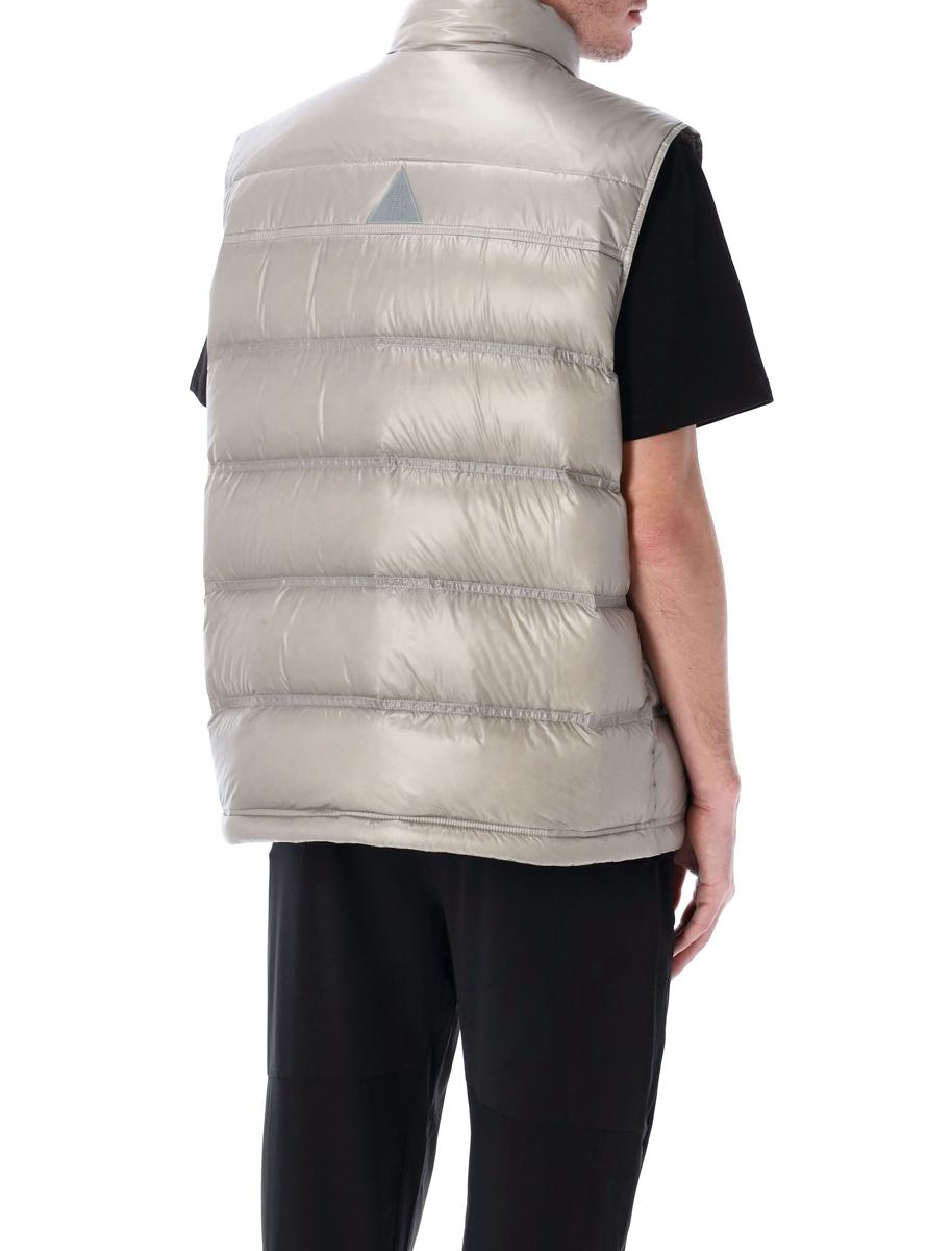 Moncler Genius Nantu Down Jacket