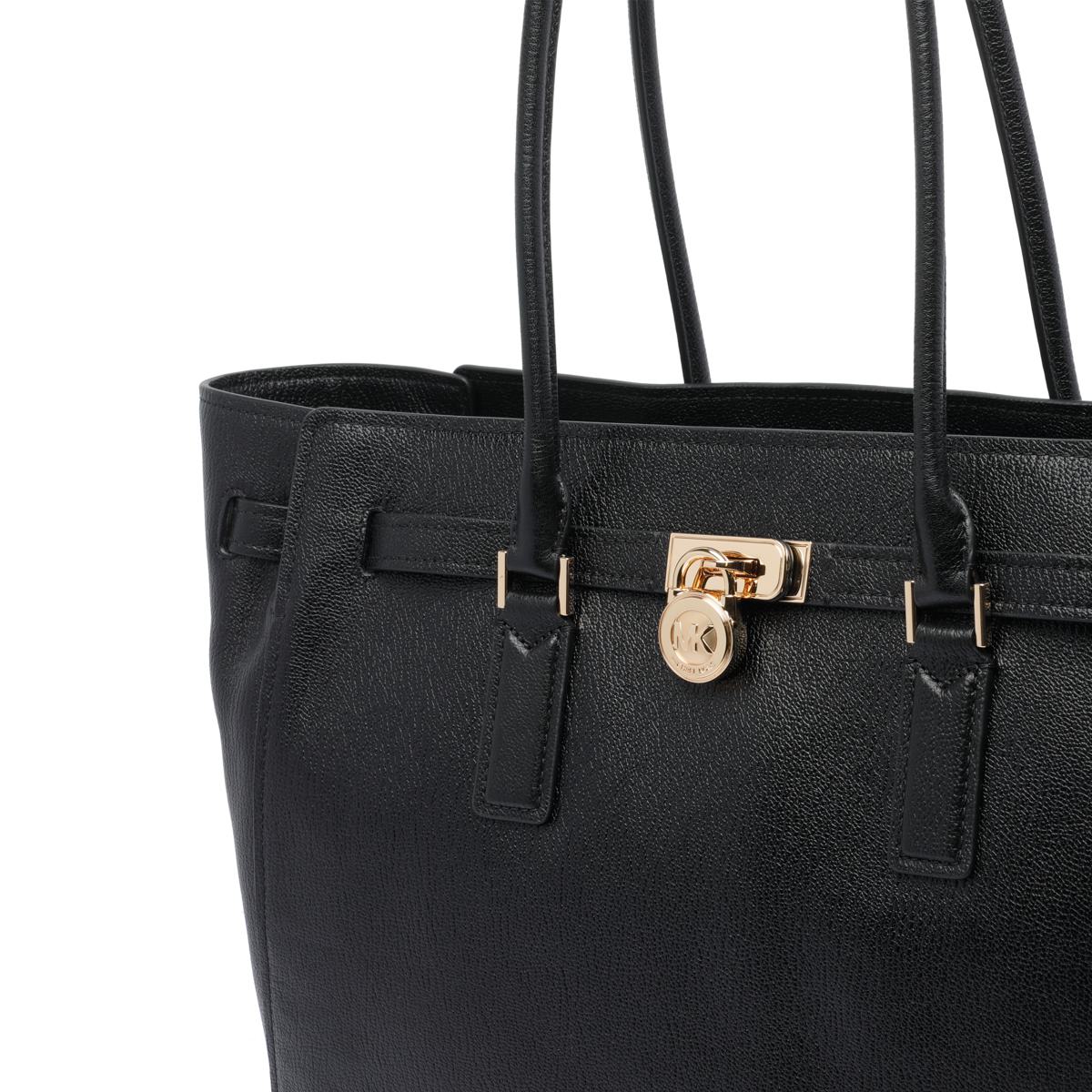 Michael Kors Bags