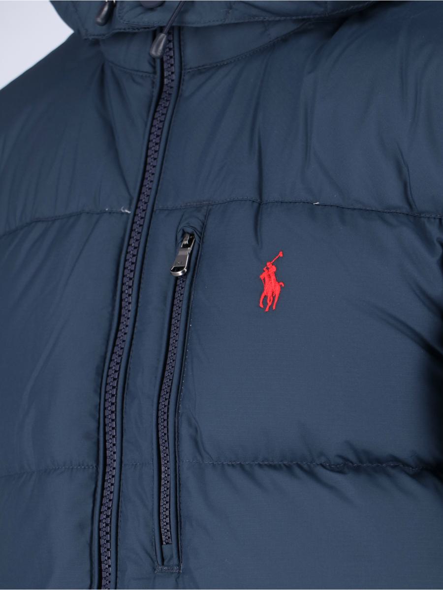 Polo Ralph Lauren Jackets