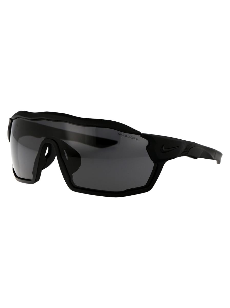 Nike Sunglasses