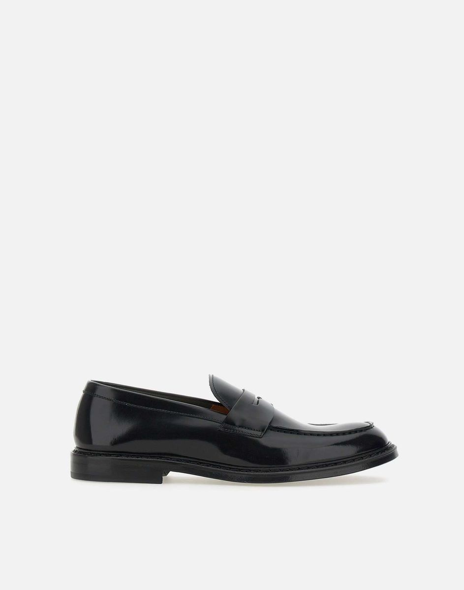 Doucal'S Loafers