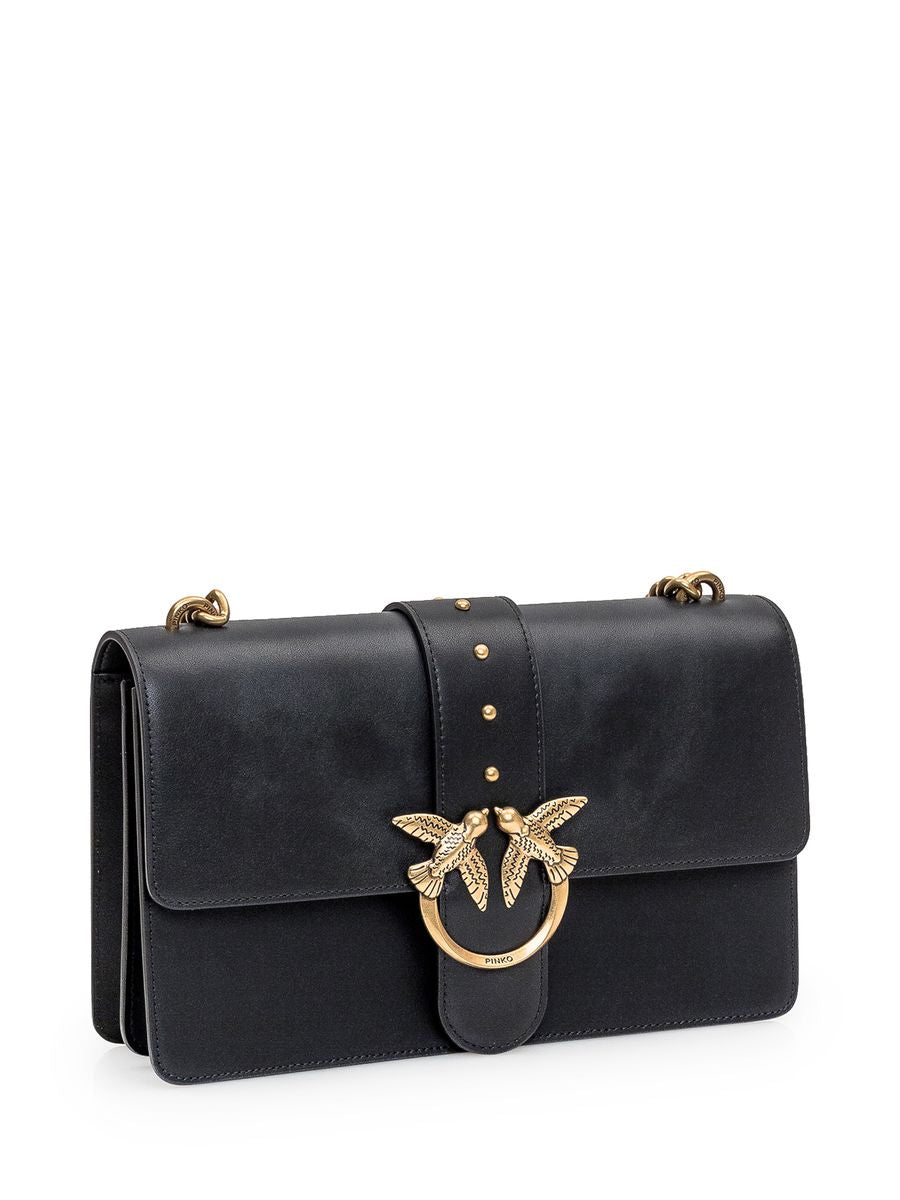 Pinko Bags