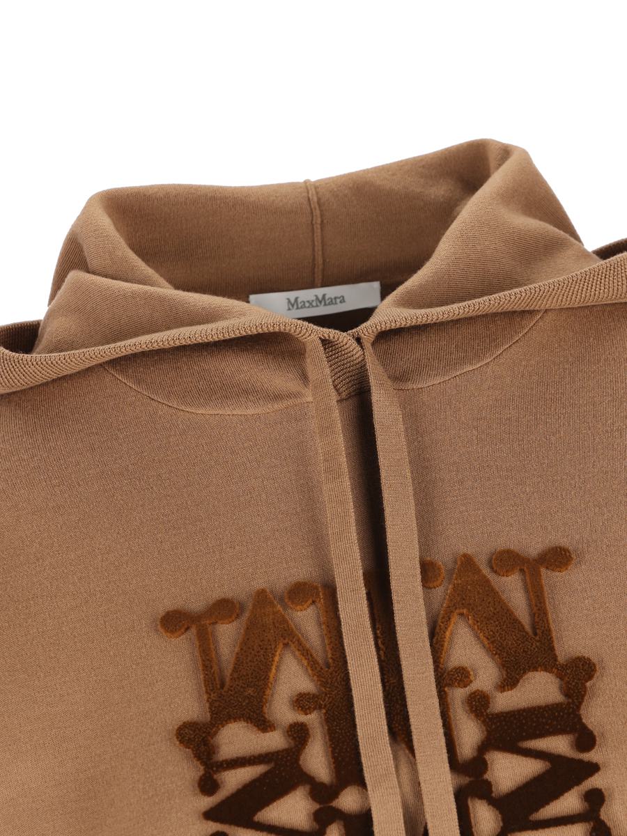 Max Mara Jerseys