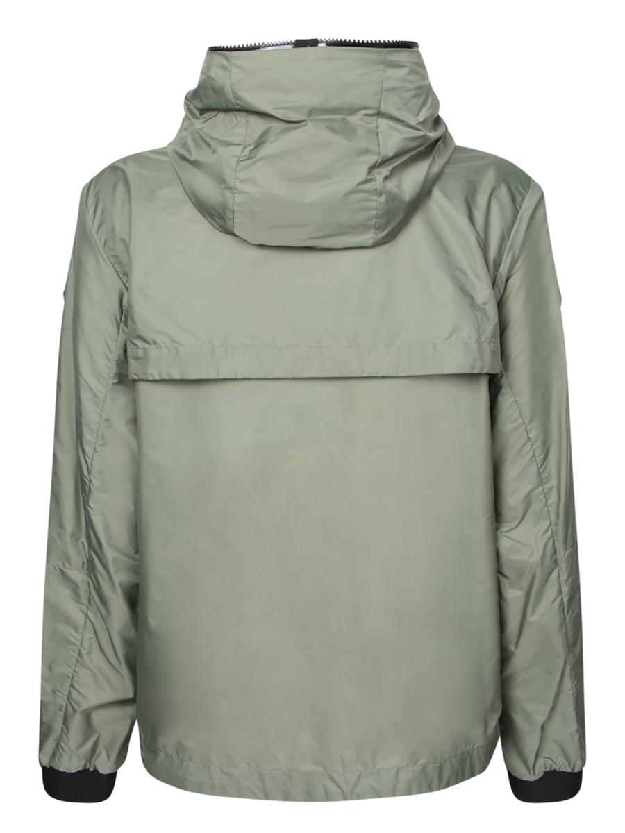 Moncler Jackets