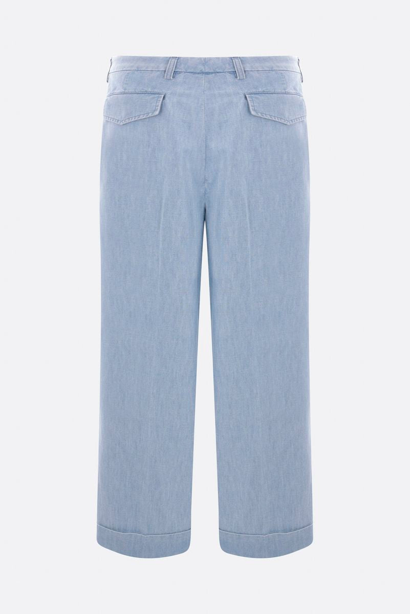 Valentino Garavani Jeans