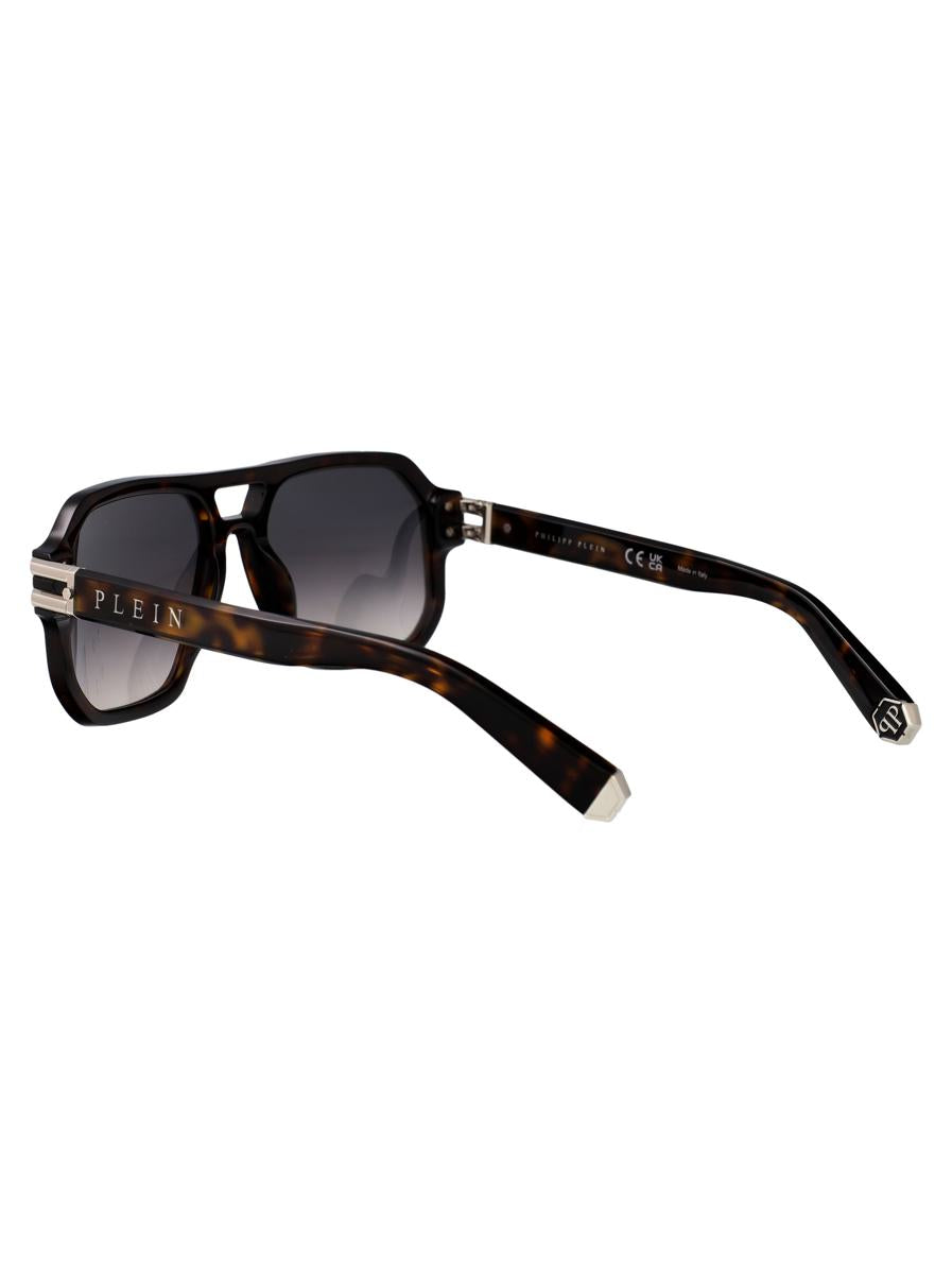 Philipp Plein Sunglasses