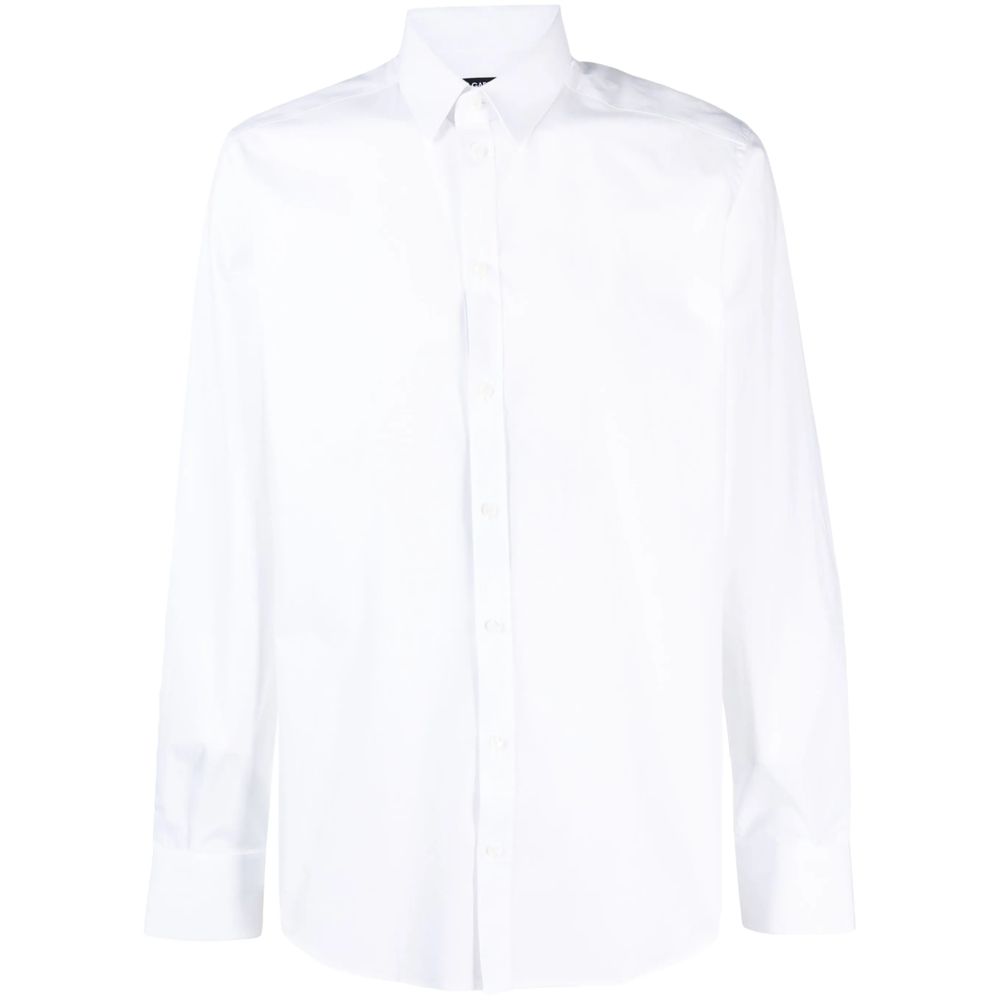 Dolce & Gabbana Shirts