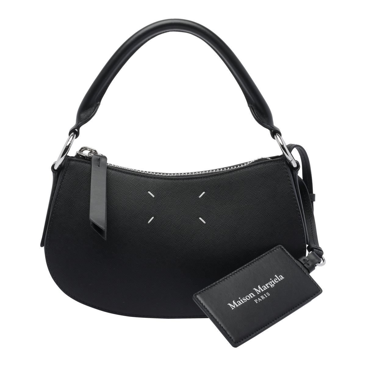 Maison Margiela Bags